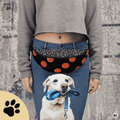 Sunbeamstore Big Treat Bag – Happy Walks - Sunbeamstore