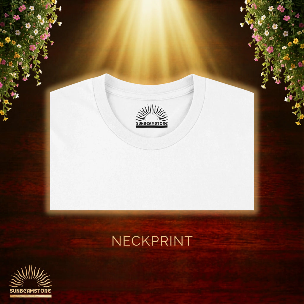 Fauna do Brasil  T-shirt | Gildan® 64000L