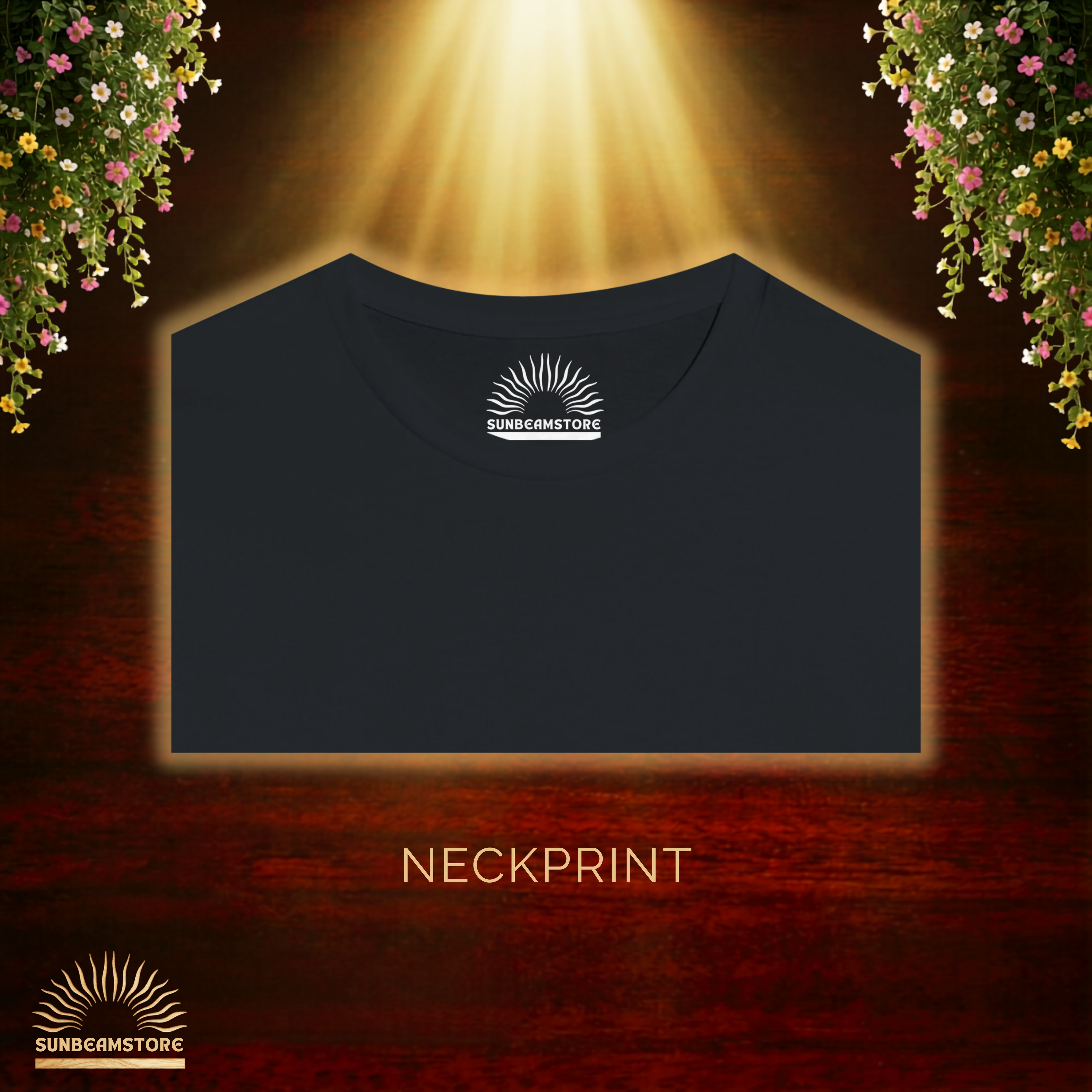 Afghanischer Windhund T-Shirt – Gods of Speed Series Part 2- Silken Fur, Steel Speed and a Heart Full of Soul | Elegantes Afghan Hound Motiv für Windhund-Liebhaber | Unisex Premium T-Shirt Bella + Canvas 3001