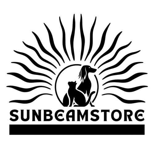 Sunbeamstore logo
