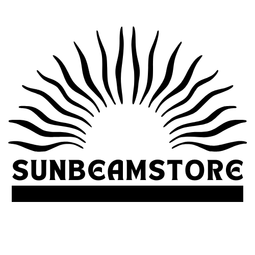 Sunbeamstore