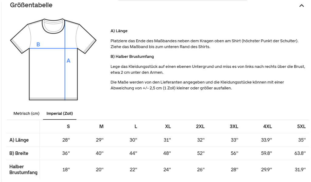 Funny Rottweiler T-Shirt – Cool Dog Lover Shirt with Summer Vibes Unisex