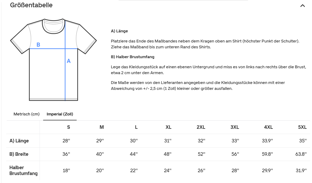 Funny Rottweiler T-Shirt – Cool Dog Lover Shirt with Summer Vibes Unisex