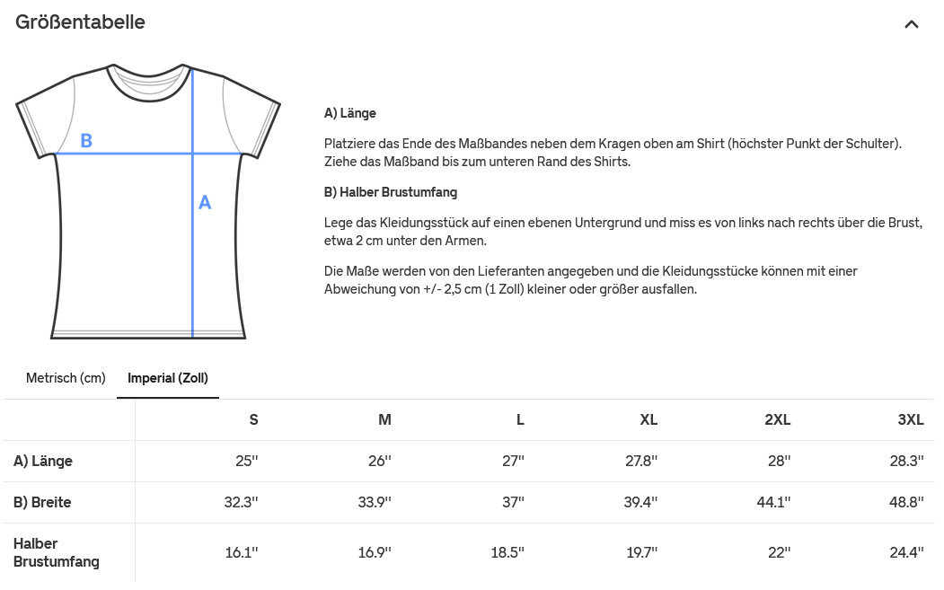 I Love Cats Shirt    Classic Womens Crewneck T-shirt | Gildan® 64000L