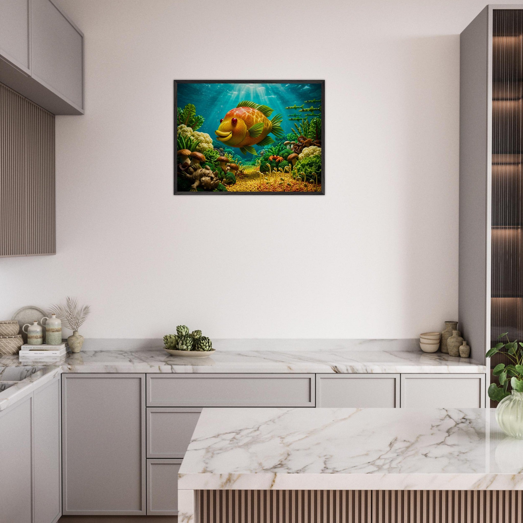 a0c40fec-b2c5-4e79-8cb2-4f12b38f7e2e