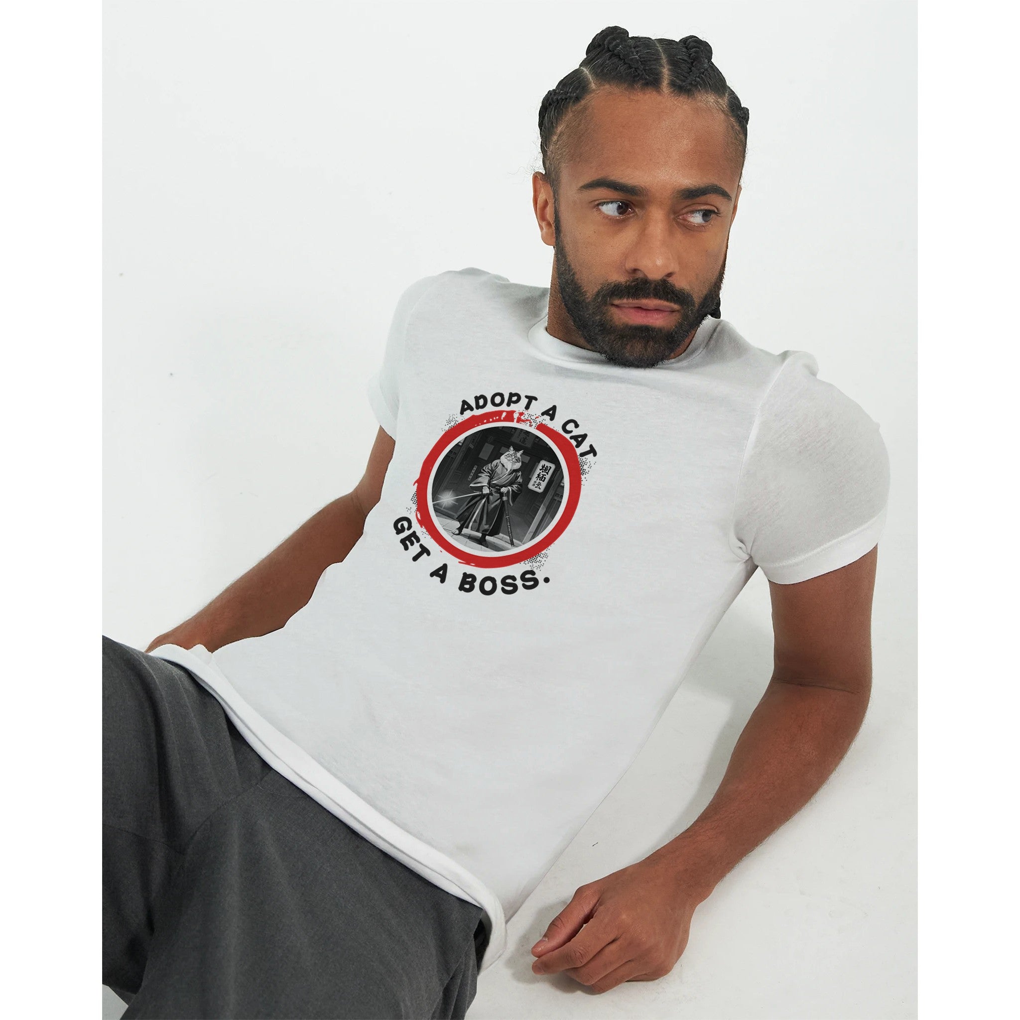 a63d9e51-70a7-42d7-aa77-6cd3702f31d2