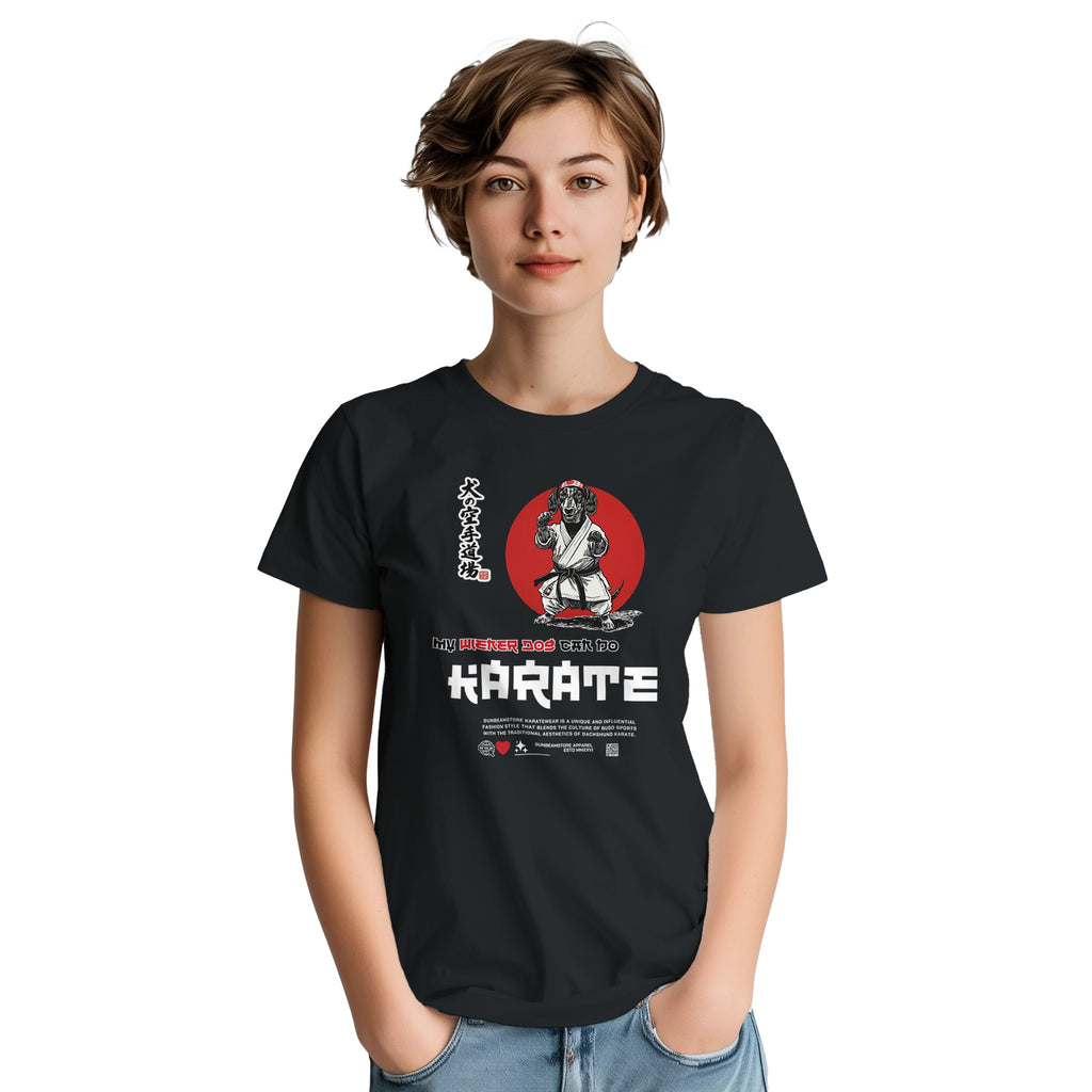 a67bc565-0940-421b-8413-6c284fee38ed