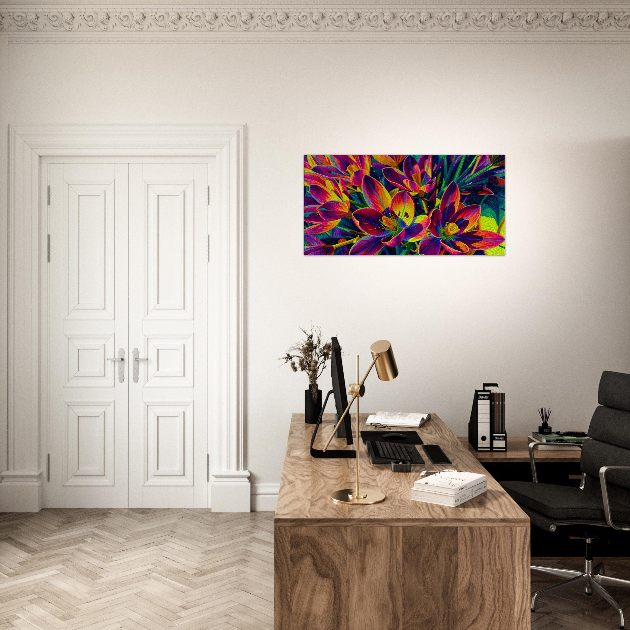 a956ebc8-3fe6-43c1-b0d1-d1e6707f6448