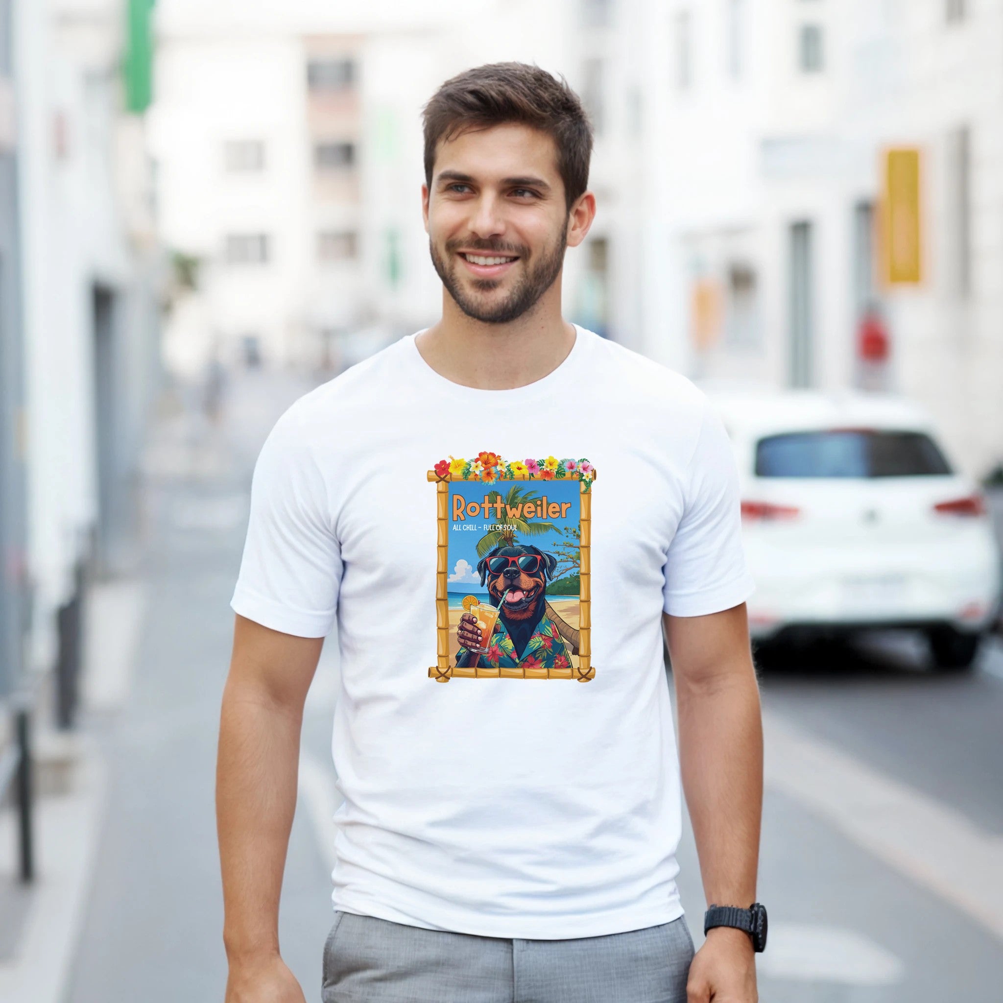 abb376fa-f530-4bf7-b8cf-b0ed63171775