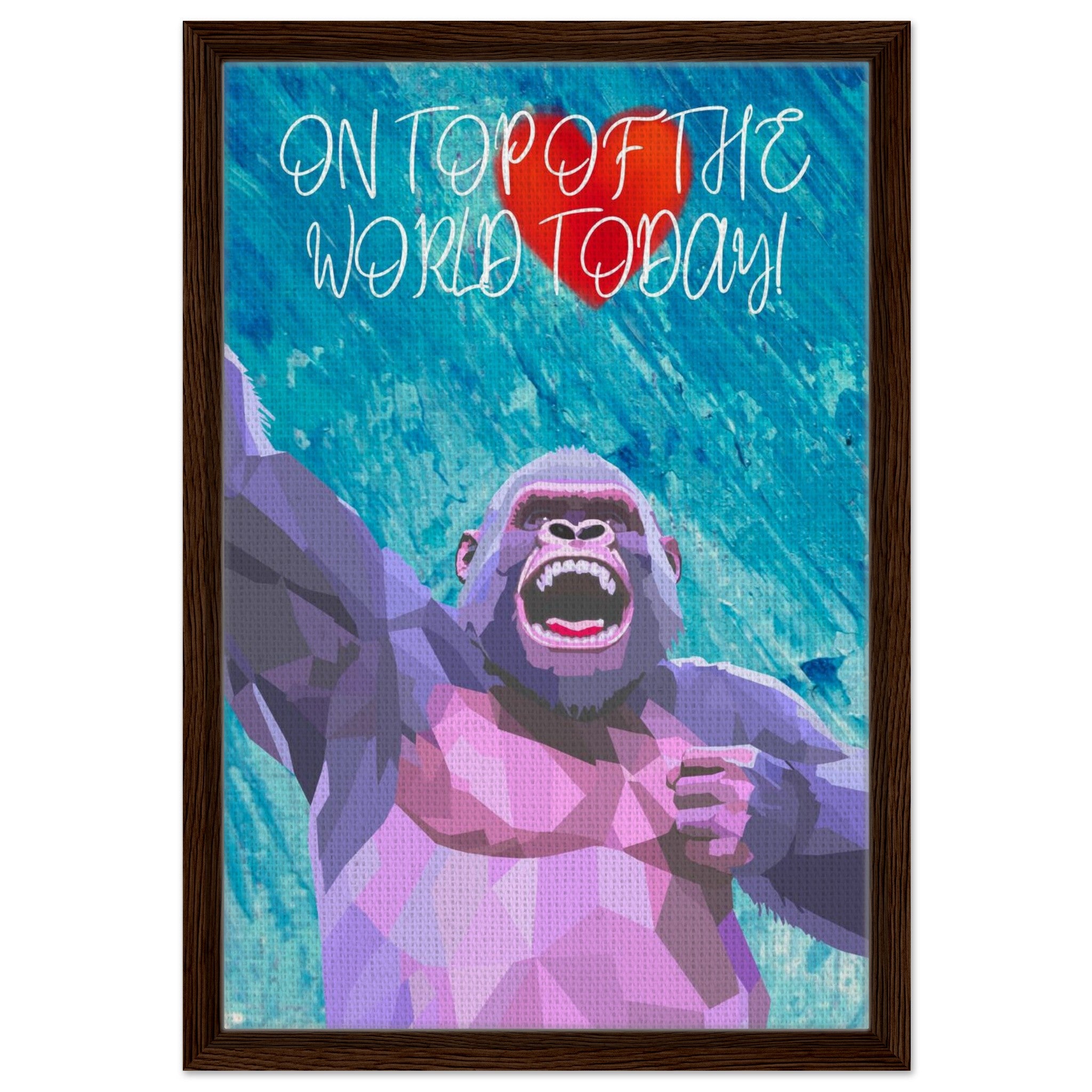 adc6eab9-e756-4203-9d6a-93c222b2a4ba