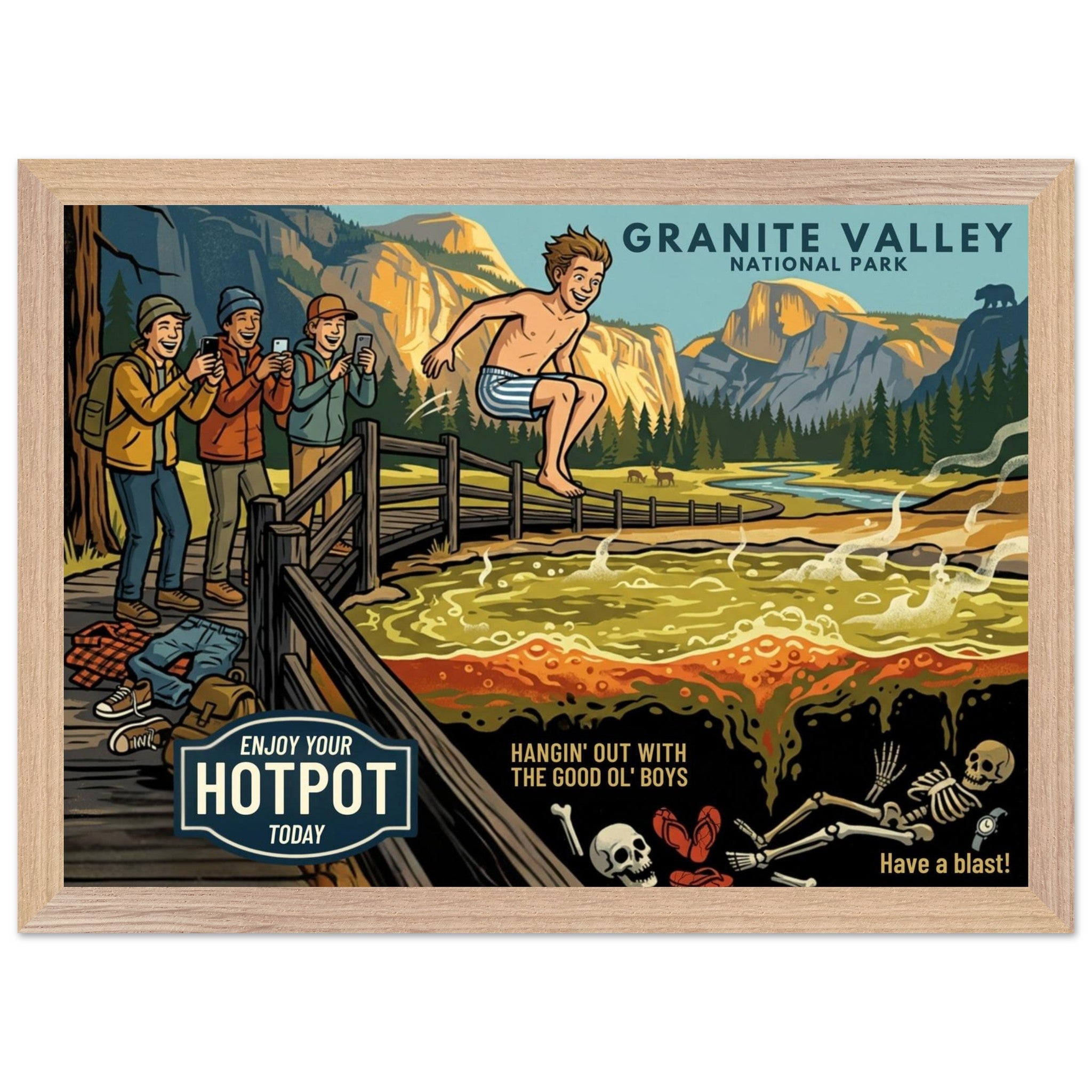 adde4e1e-7a07-4853-b629-005fcc2b9cd0