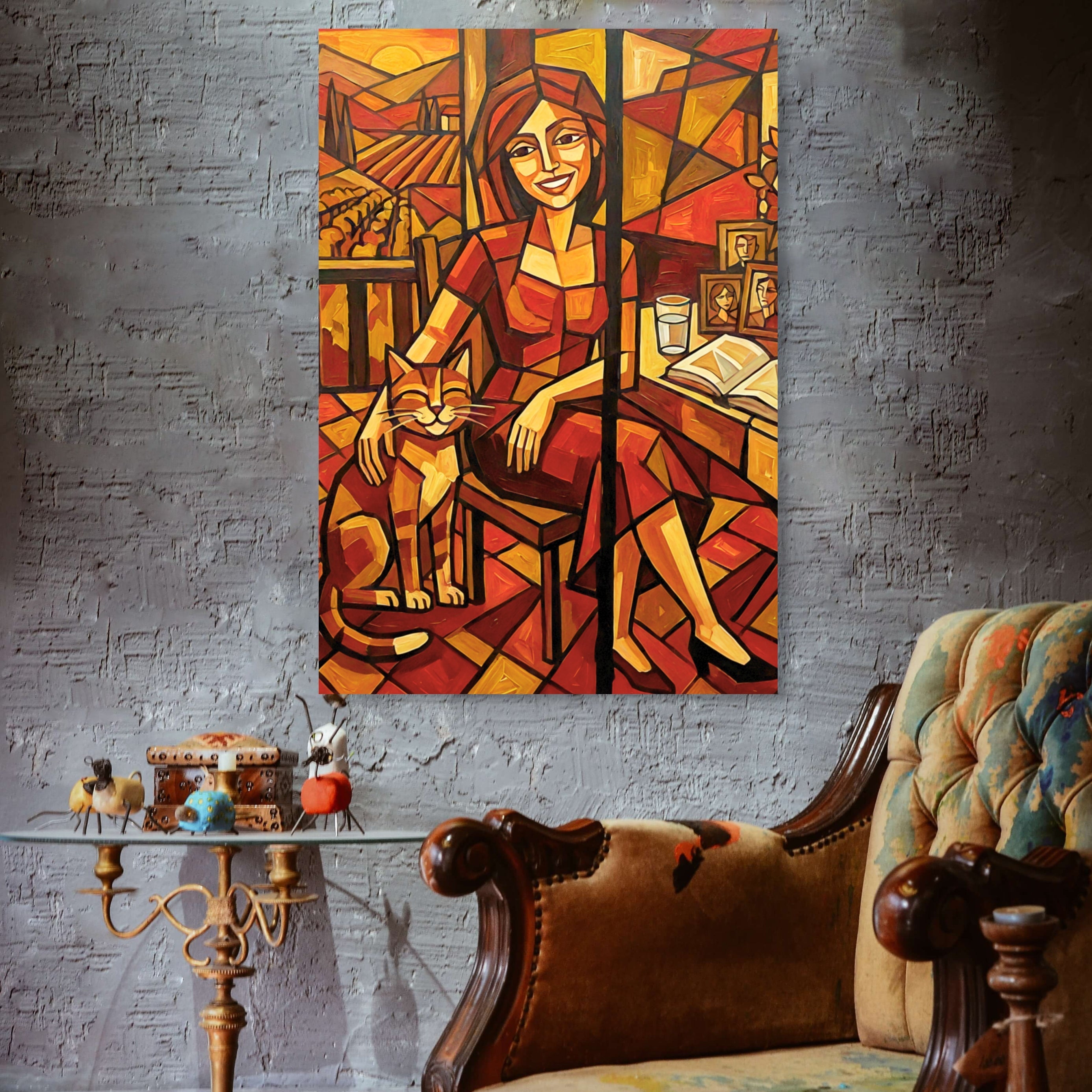 aed4934e-93f9-438a-b669-4b3437da3ecb