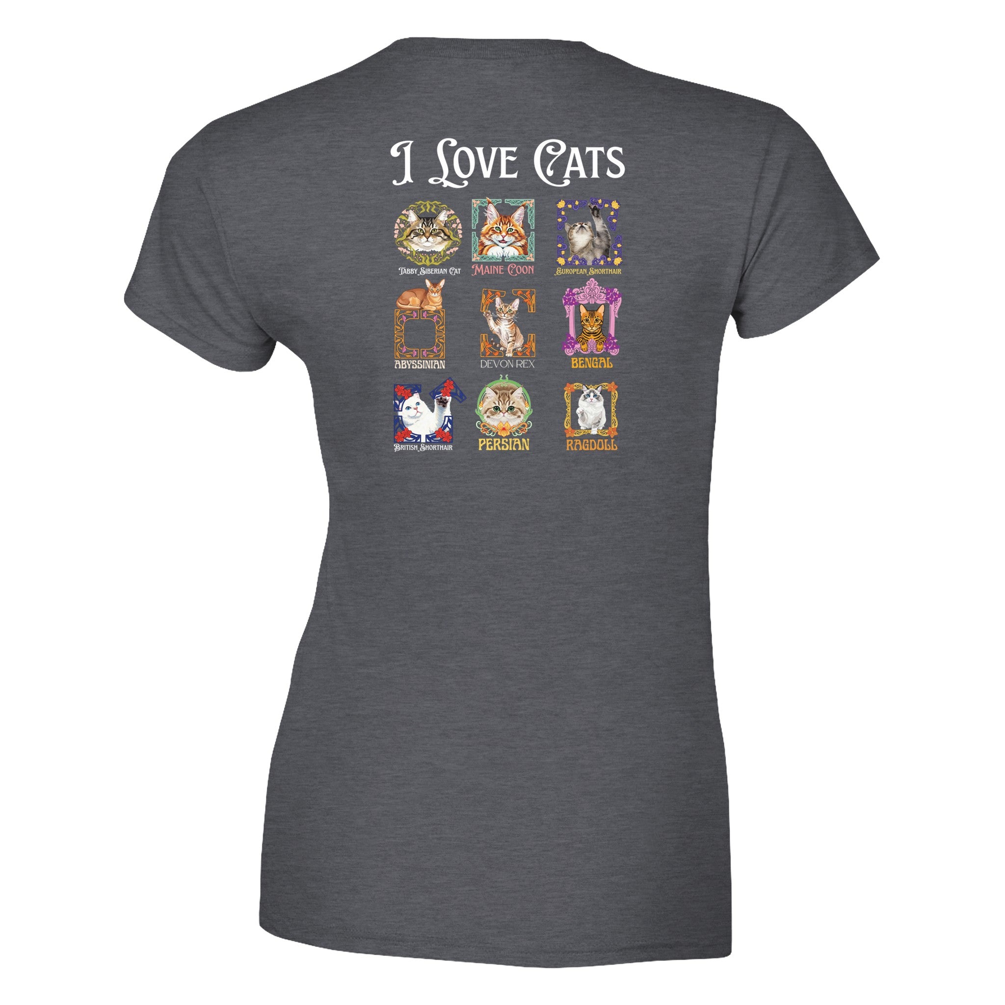 b0f16d74-ae42-4a3b-bd4b-d71b21f193a9