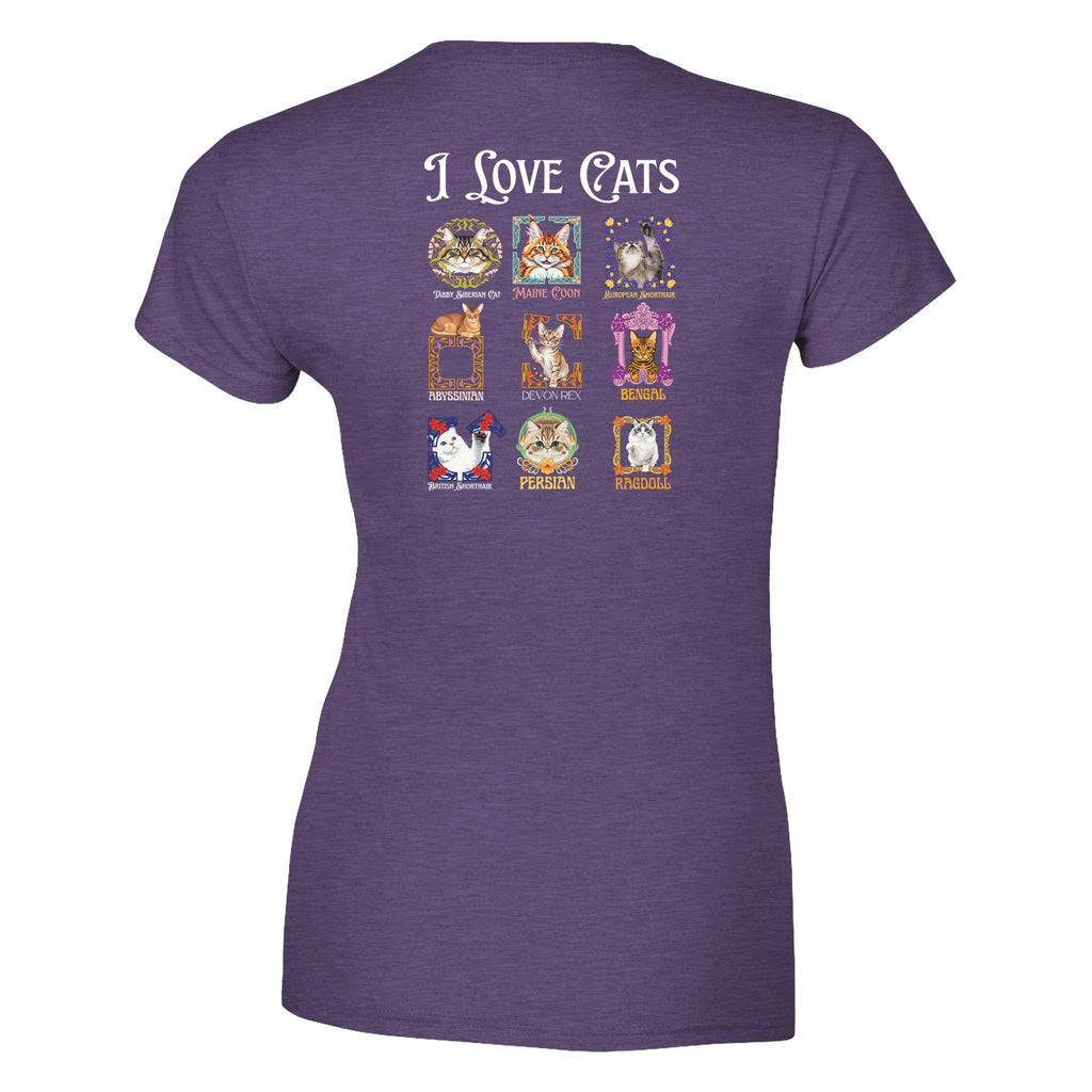 b2212dc5-da61-4622-93ed-b333226be37a