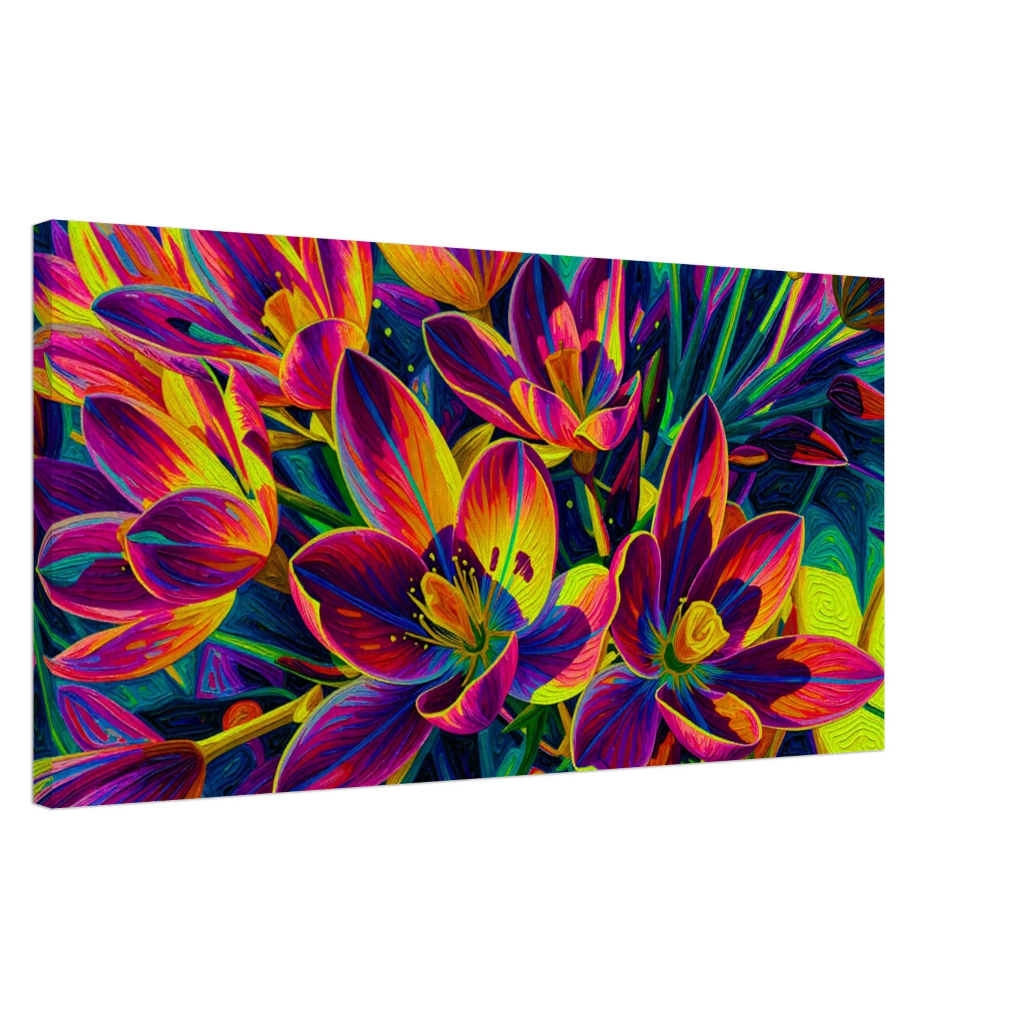 b352df23-42f7-4888-bbba-6719a22ca1d8