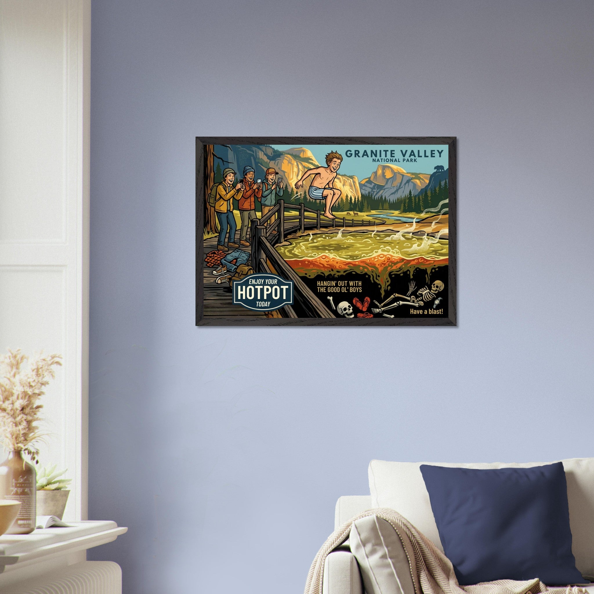 b5327d83-6fb3-4fb1-87a7-c8026bcff661