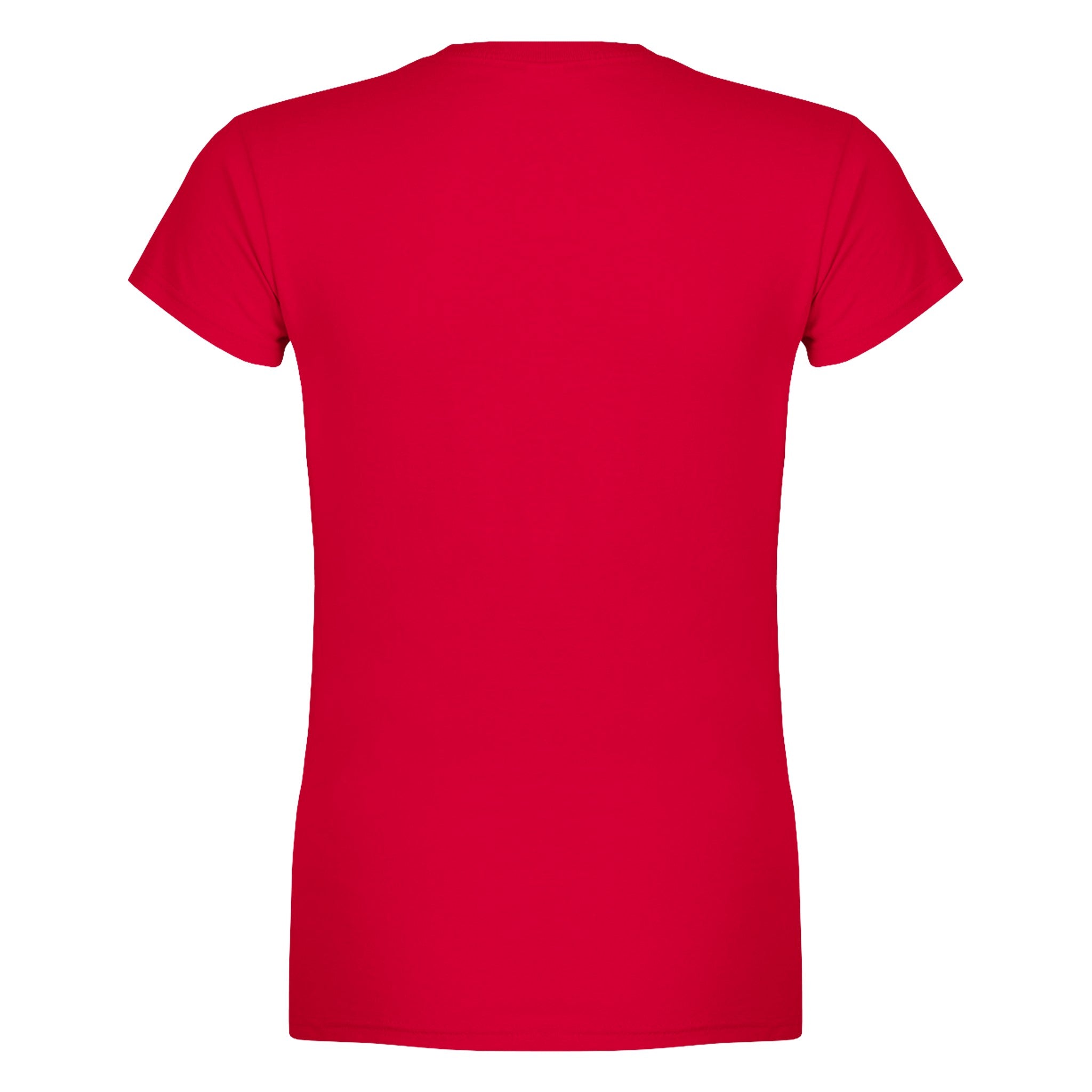 b6bba9cc-3e32-440b-ab82-896e0ebab3d4