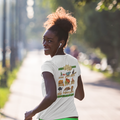Fauna do Brasil  T-shirt | Gildan® 64000L