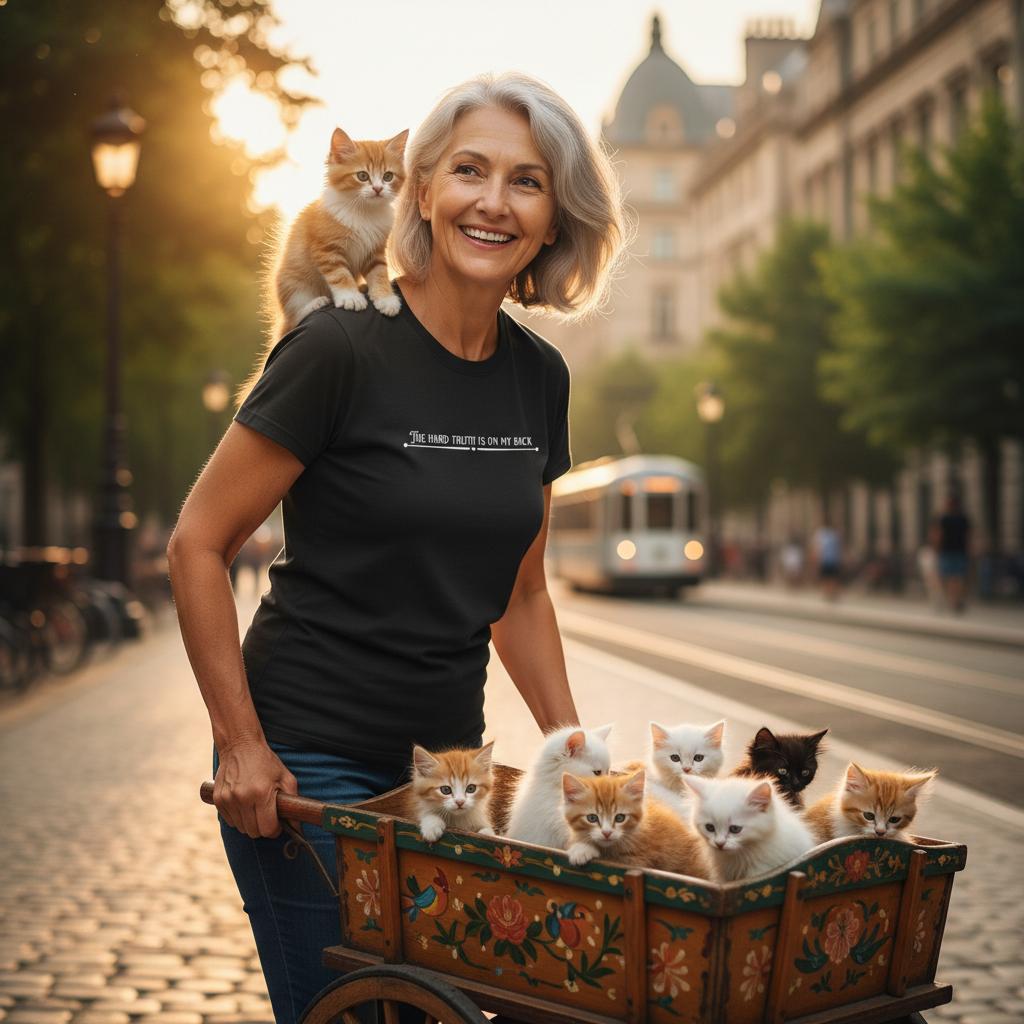 bc91b019-40a4-40f3-a447-bff930e030af