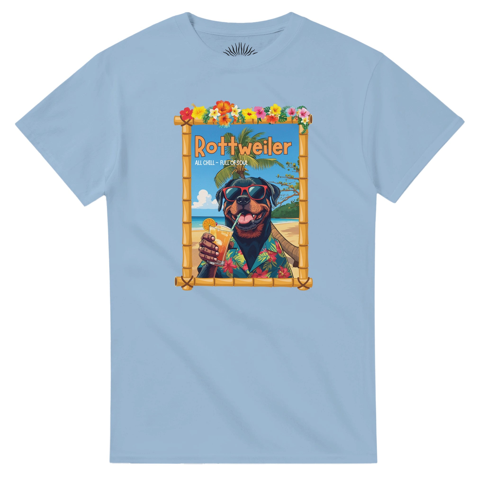 ca9675f2-22c5-4ec3-b889-98476934a9e5