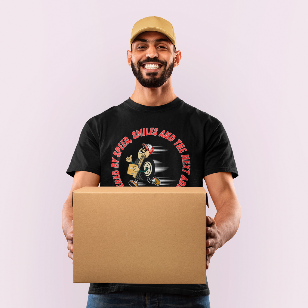 cd78d8ef-d1ce-473a-9c7f-eda41d4e9316