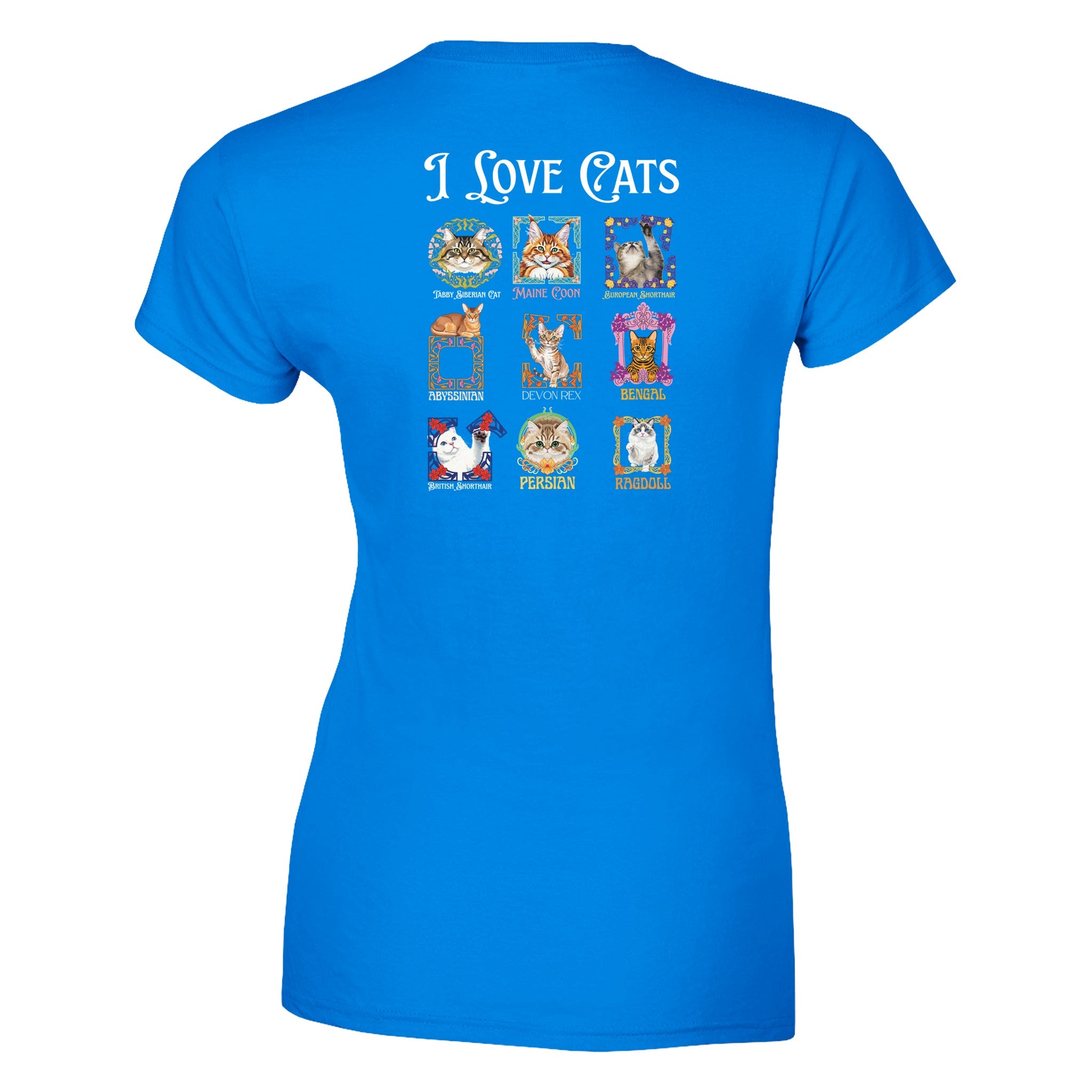 d06ac78c-aa2f-471b-a1d9-ac24de3ffcb8