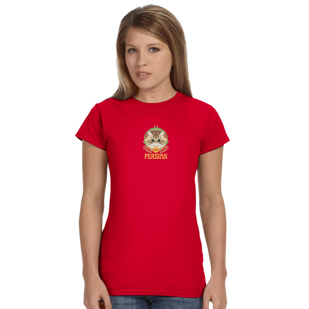 d14aca51-693d-4d37-8f18-9f95a2b48b8d