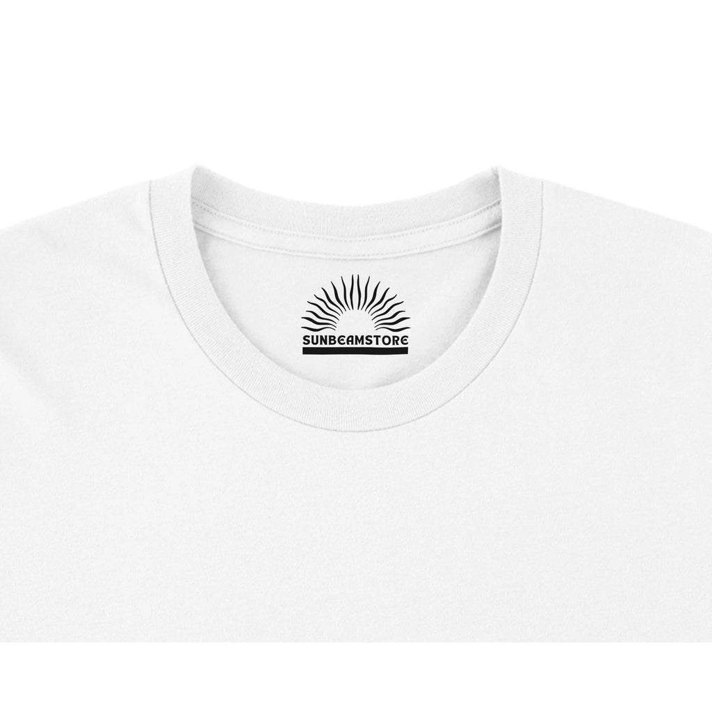 d47c0c93-e367-43e5-9911-83707450e7c1