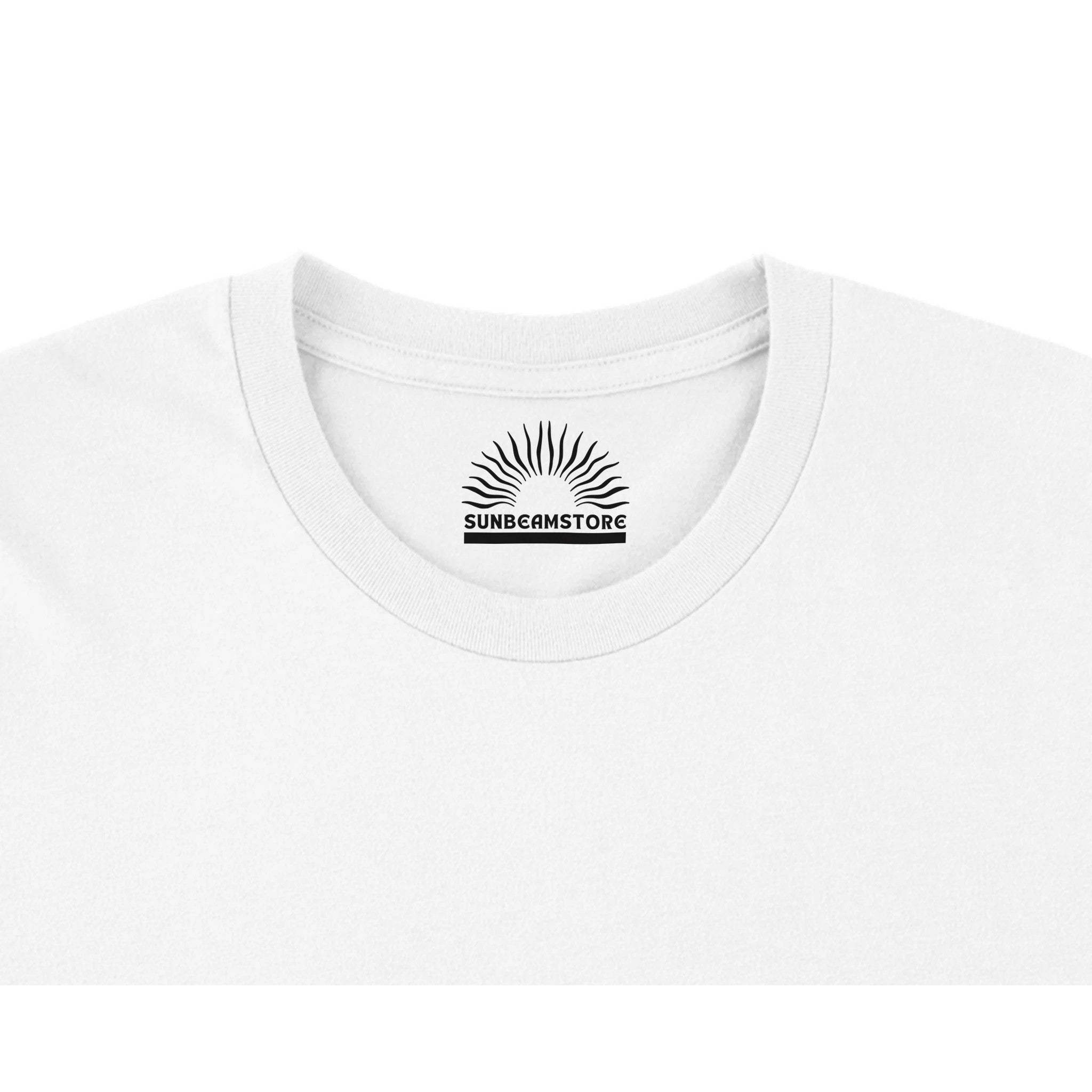 d47c0c93-e367-43e5-9911-83707450e7c1