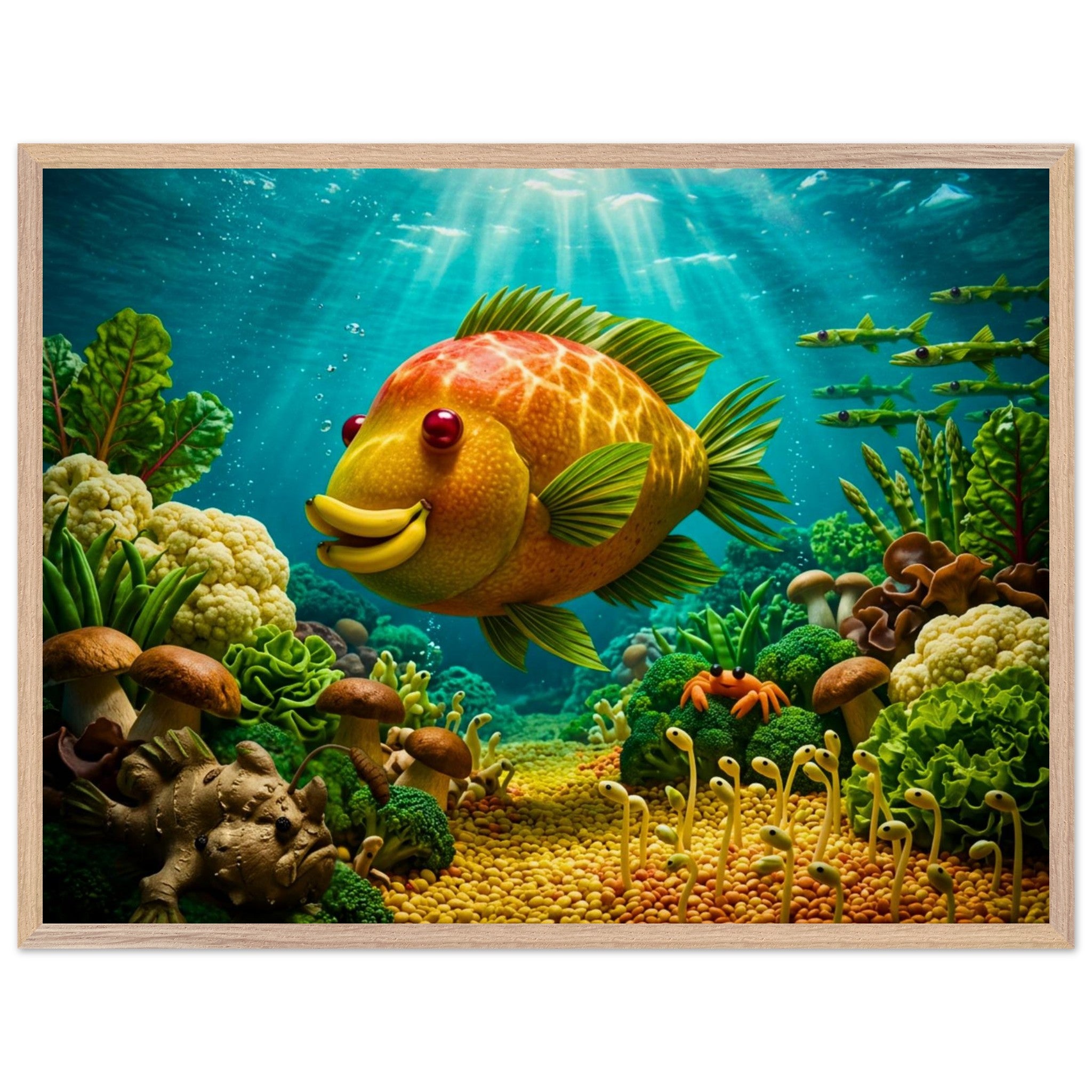 d6e44bb5-1f23-46e8-8e26-4b15111227d1