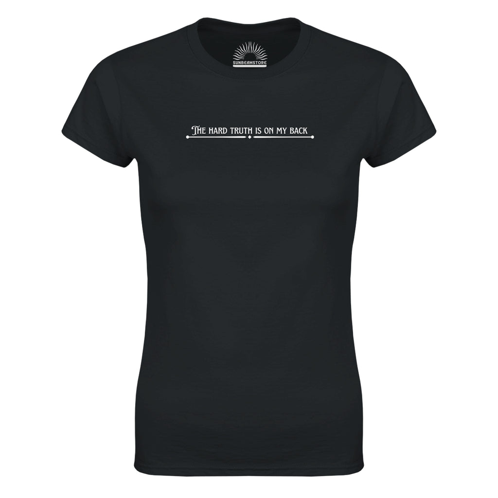 d9406dcd-85e8-4668-a2c9-c74b806e2540