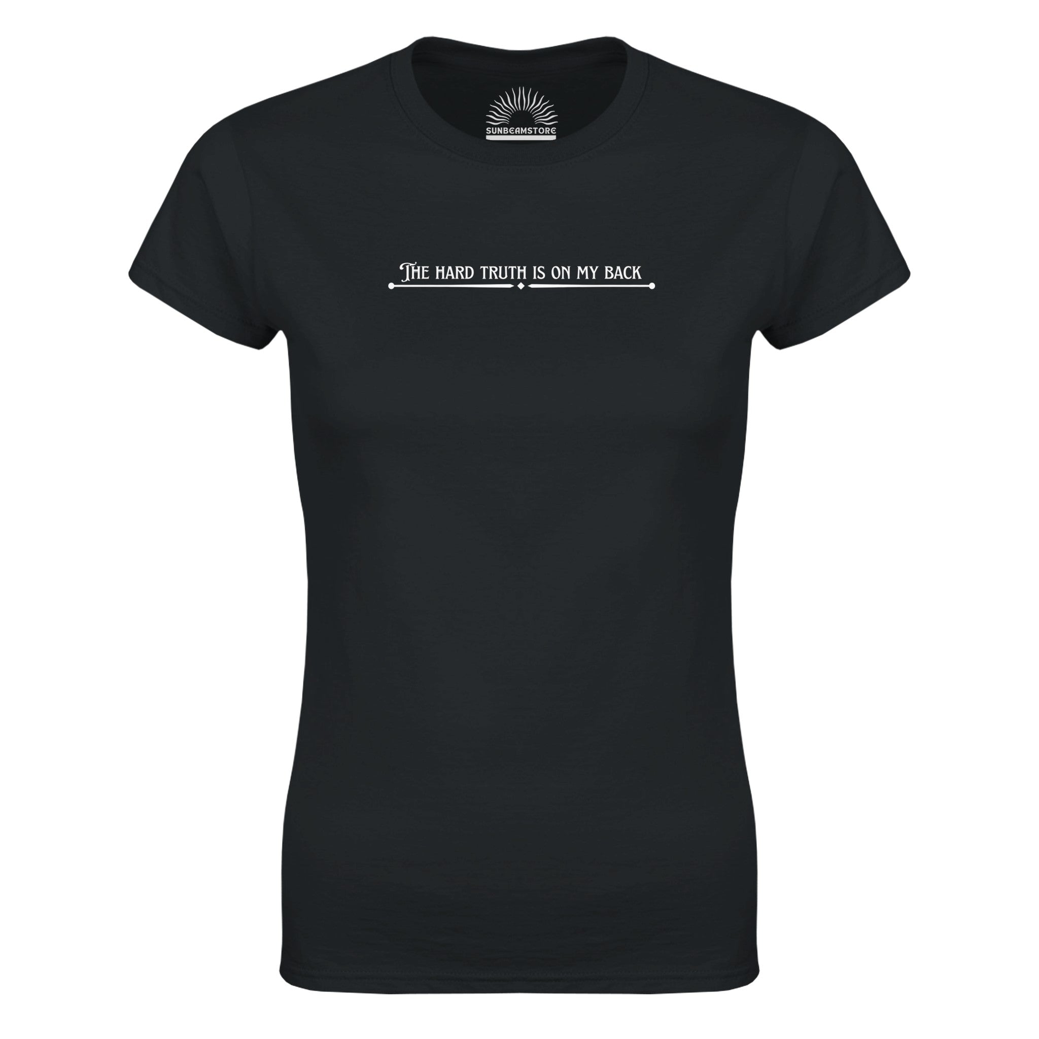 d9406dcd-85e8-4668-a2c9-c74b806e2540