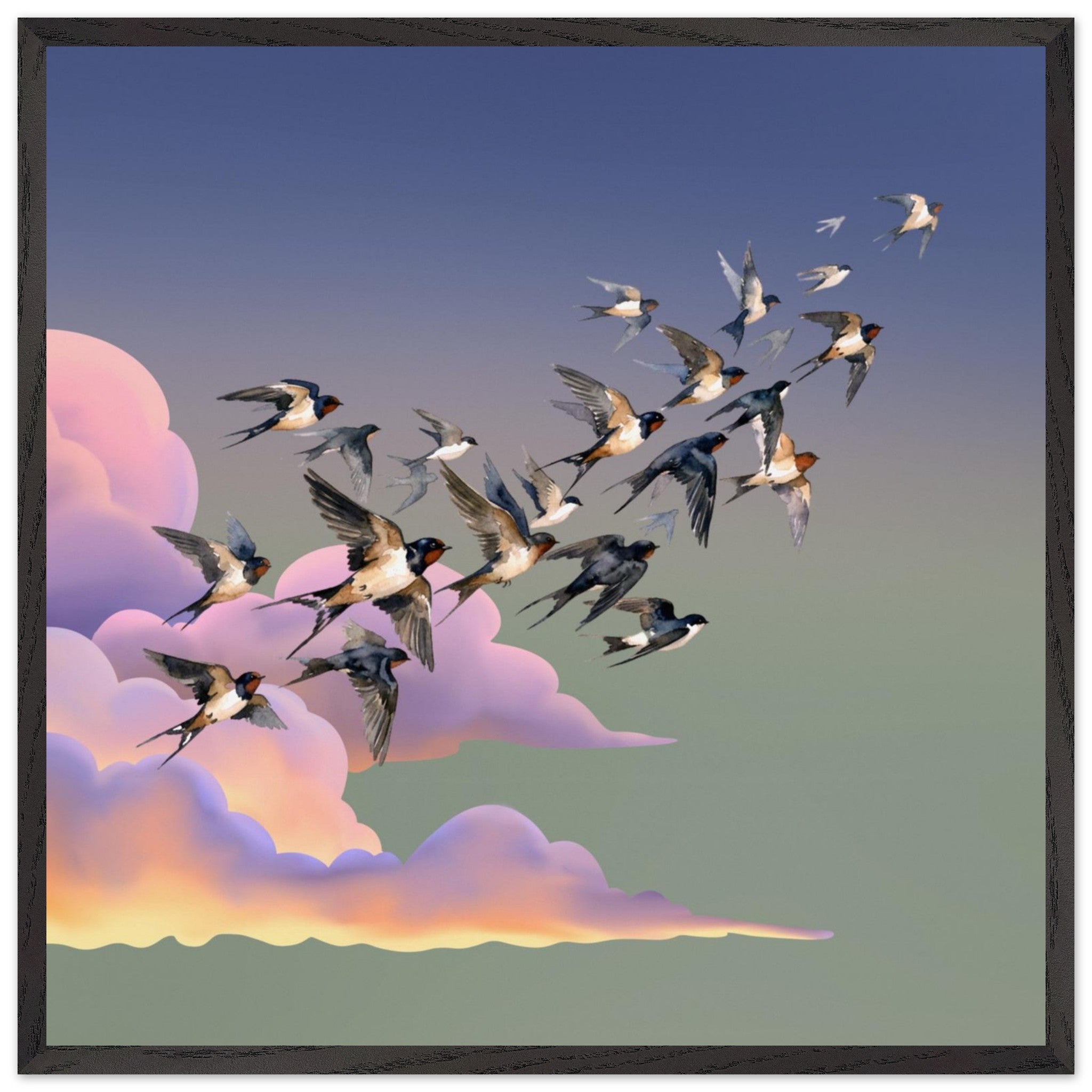 dbee0a56-7895-49f6-9a3c-8961843999a3