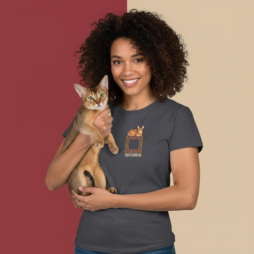 dc10d376-da0b-4437-a98c-68f0ec949979