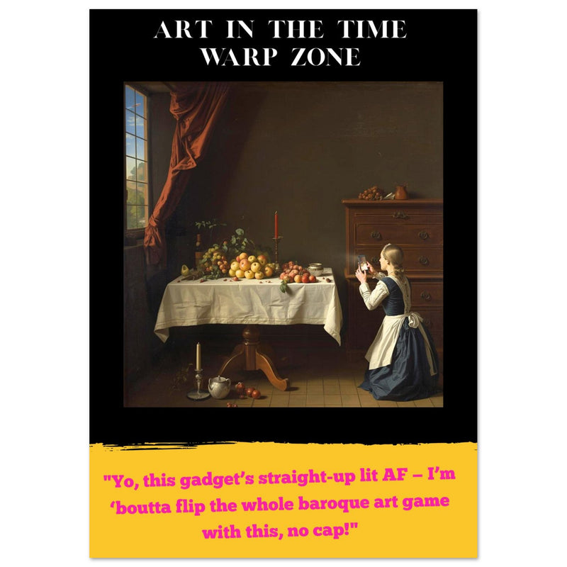 ddd8b869-68e2-4d58-9503-e515cd6b16bf