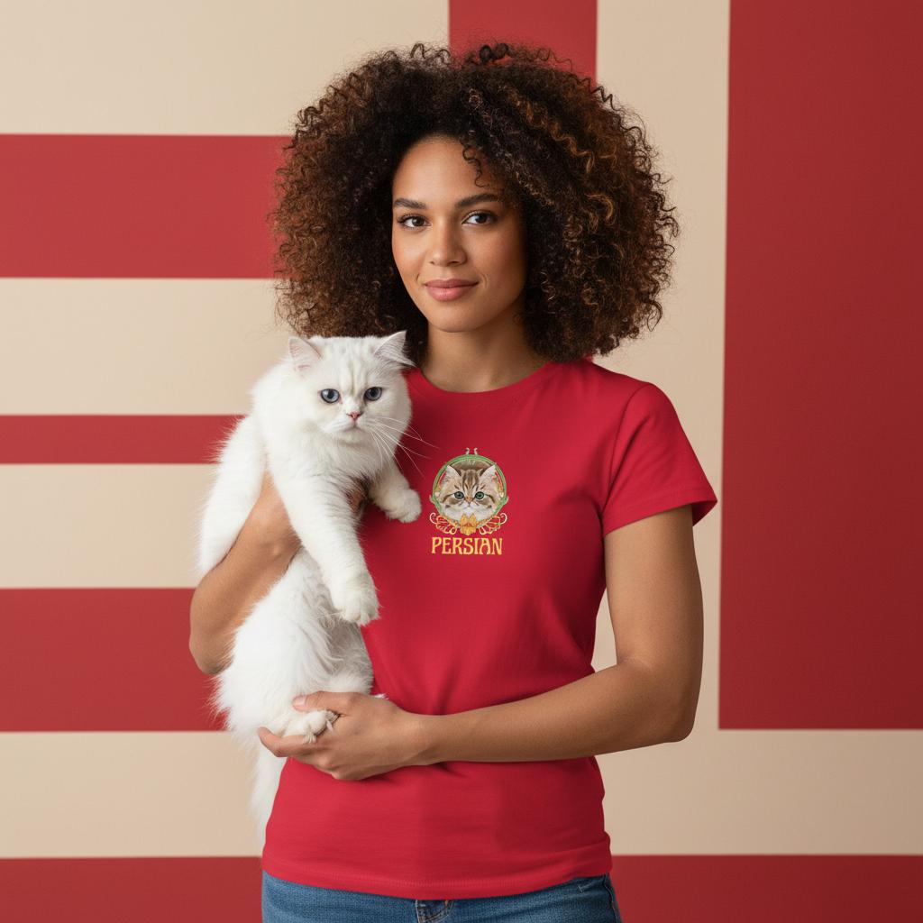 e2304620-eda8-4a07-8acb-ac11e5915cdc