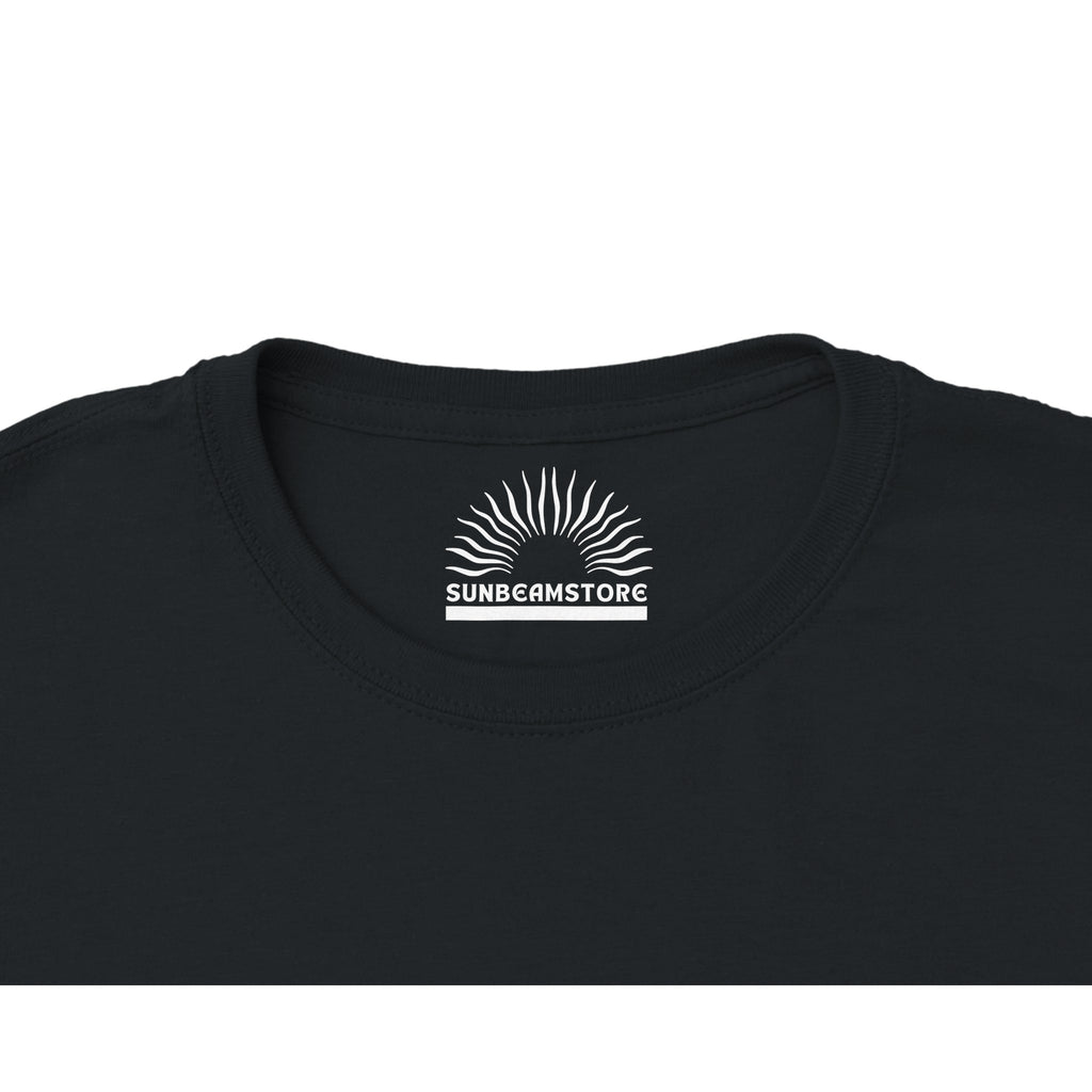 e39be06c-29fd-4bf9-a340-c3567bc4b35b