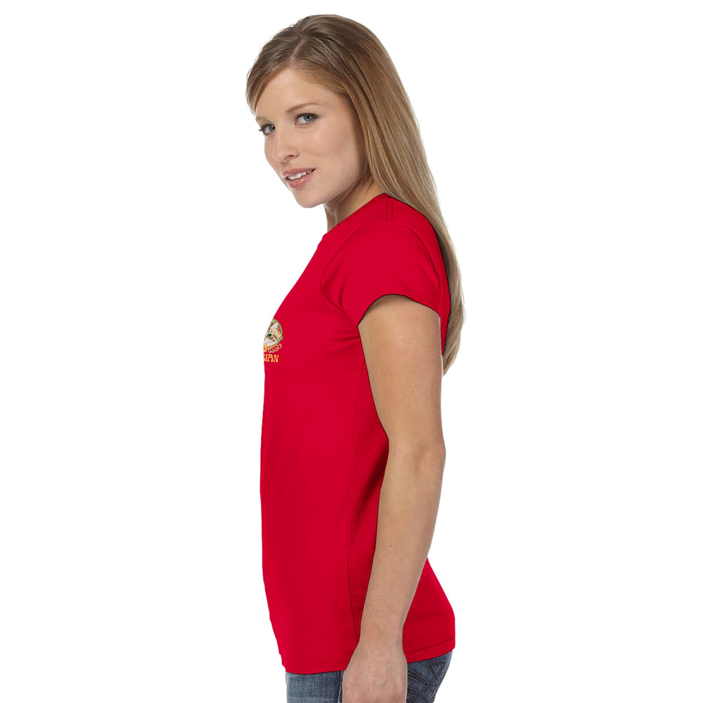 e6199af9-c1de-45e1-a689-cefa5b0b114b