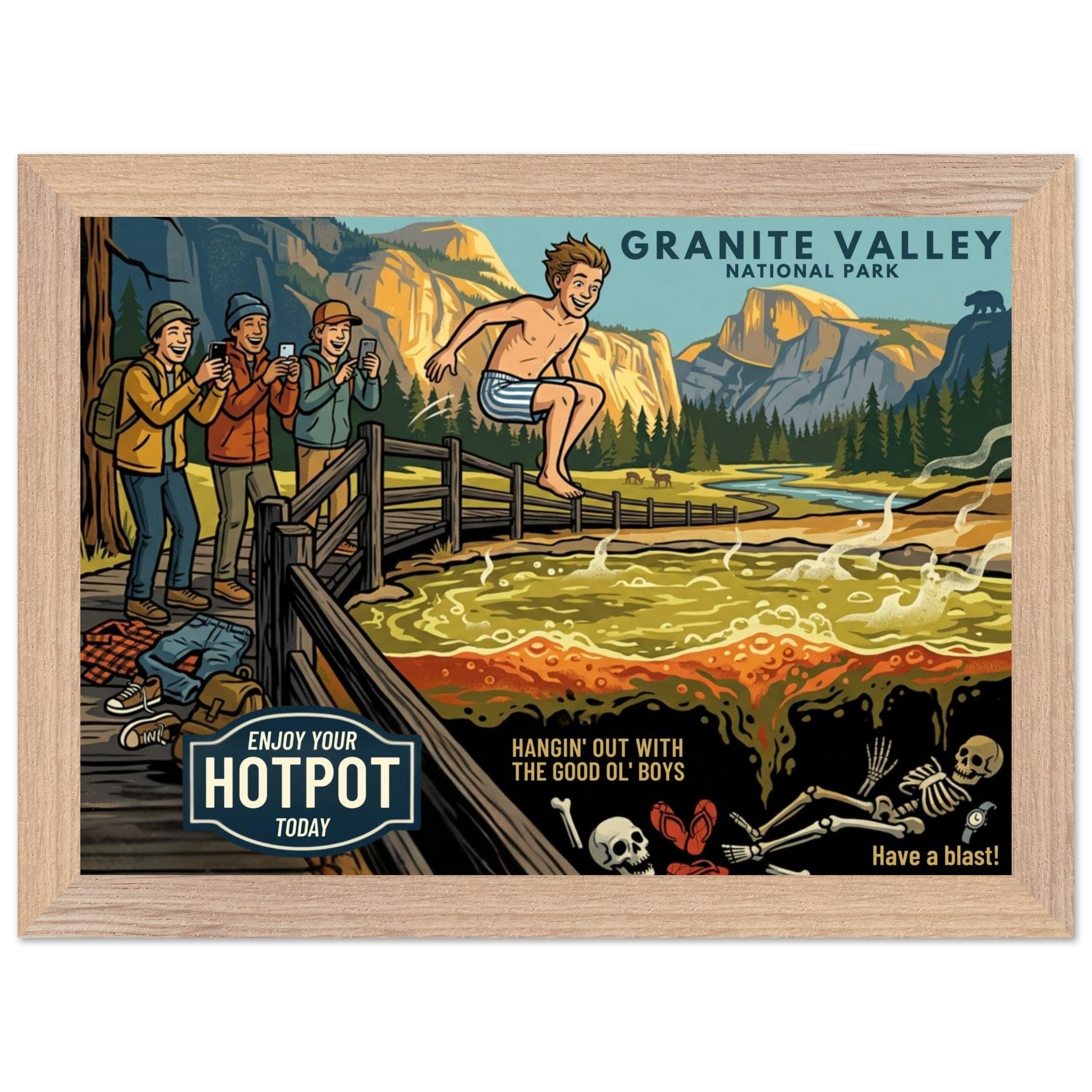 e8018475-8a96-4c99-9e3c-032142d24a46