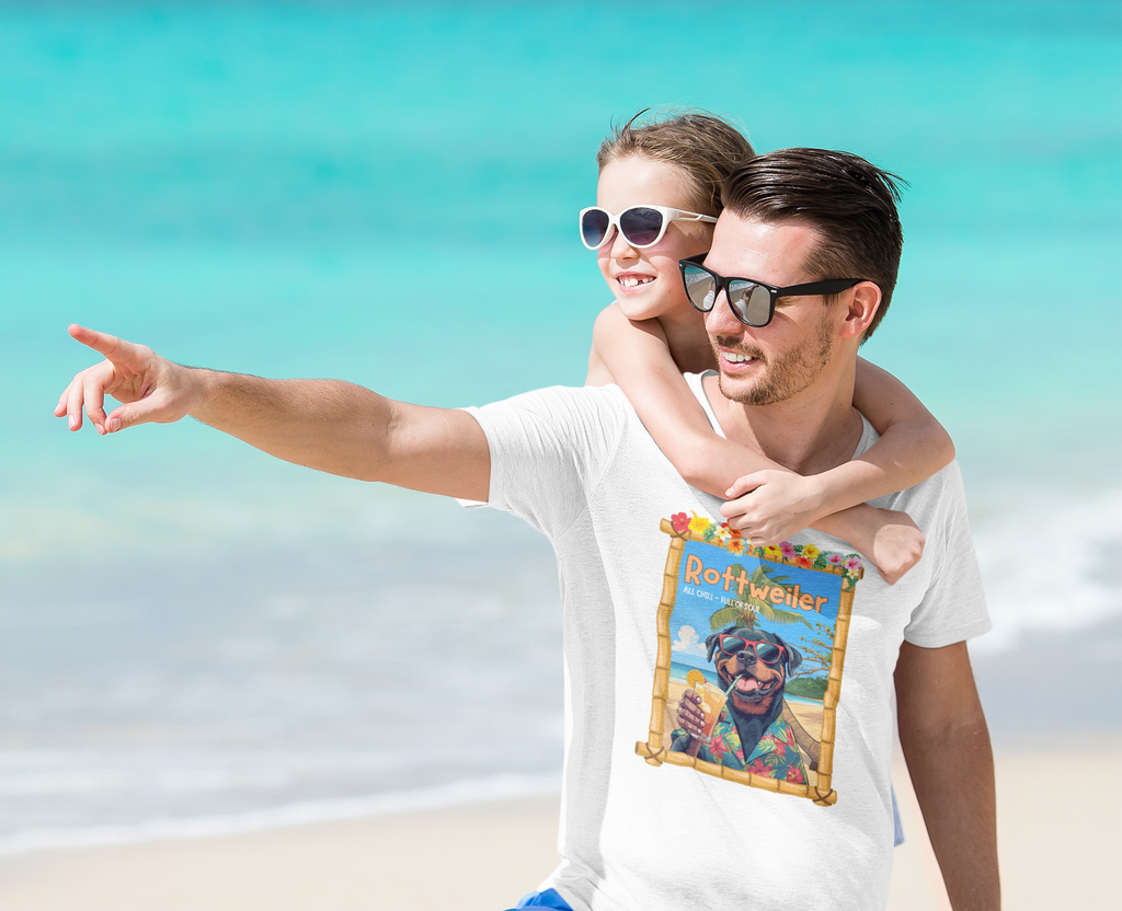 eb6ed47c-95e2-42f6-a08a-7898e0197f2a