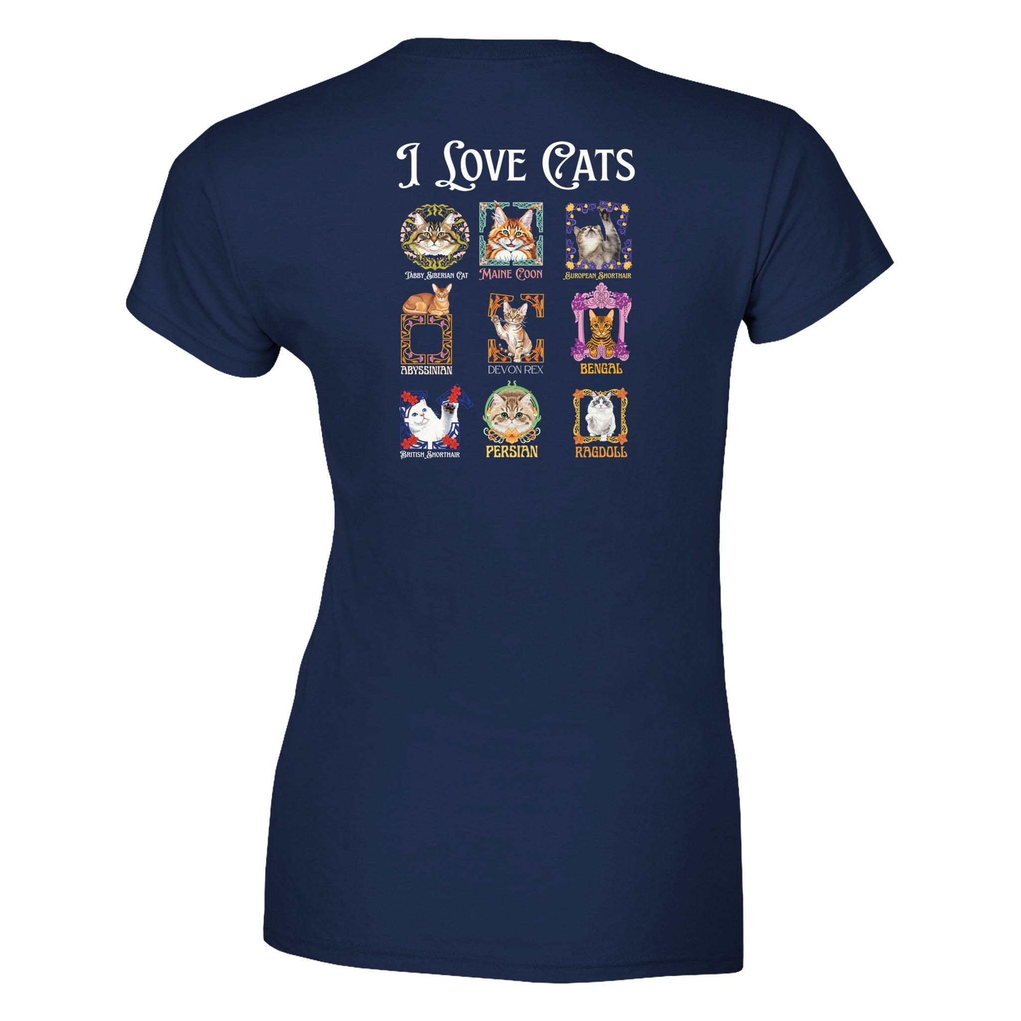 ed1f7c5e-84f2-464d-9a89-76d621044b18