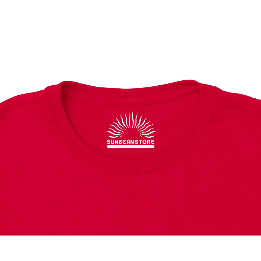 ed7def9a-9914-4e68-b3dd-c52148b3aa3b