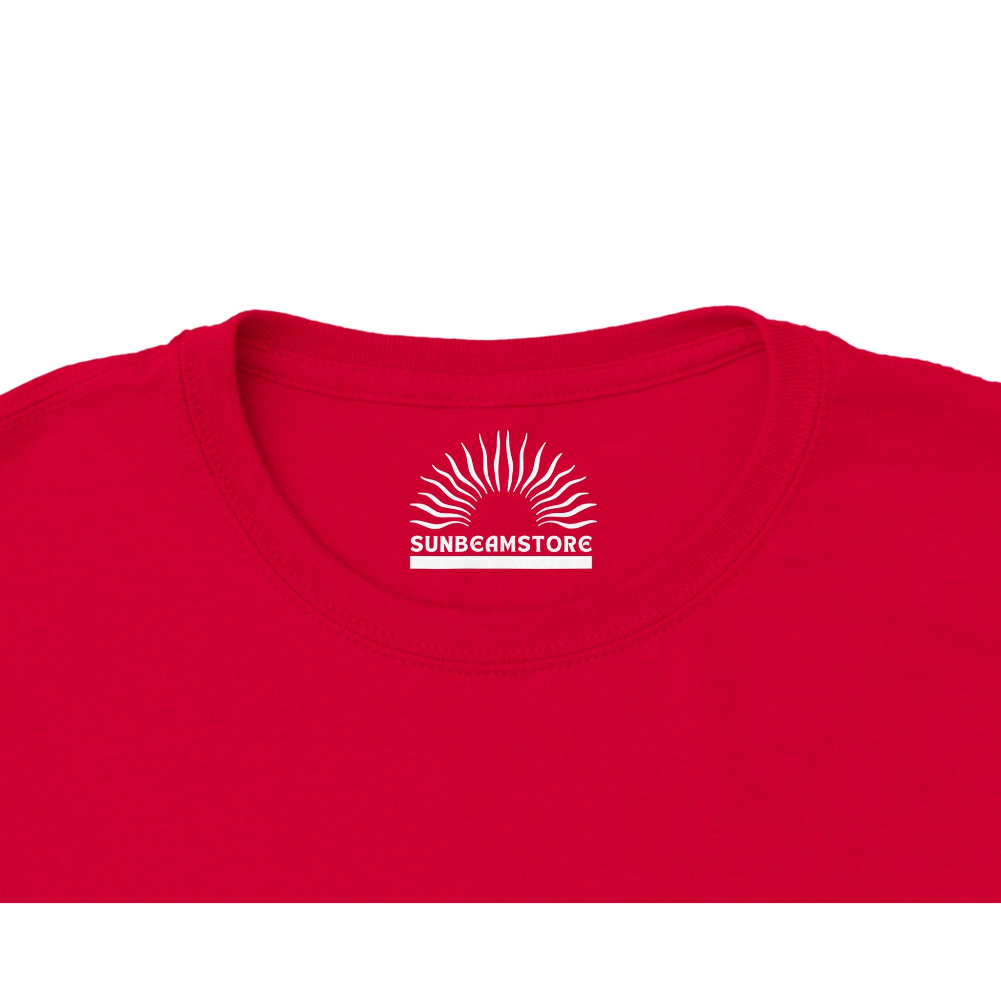 ed7def9a-9914-4e68-b3dd-c52148b3aa3b