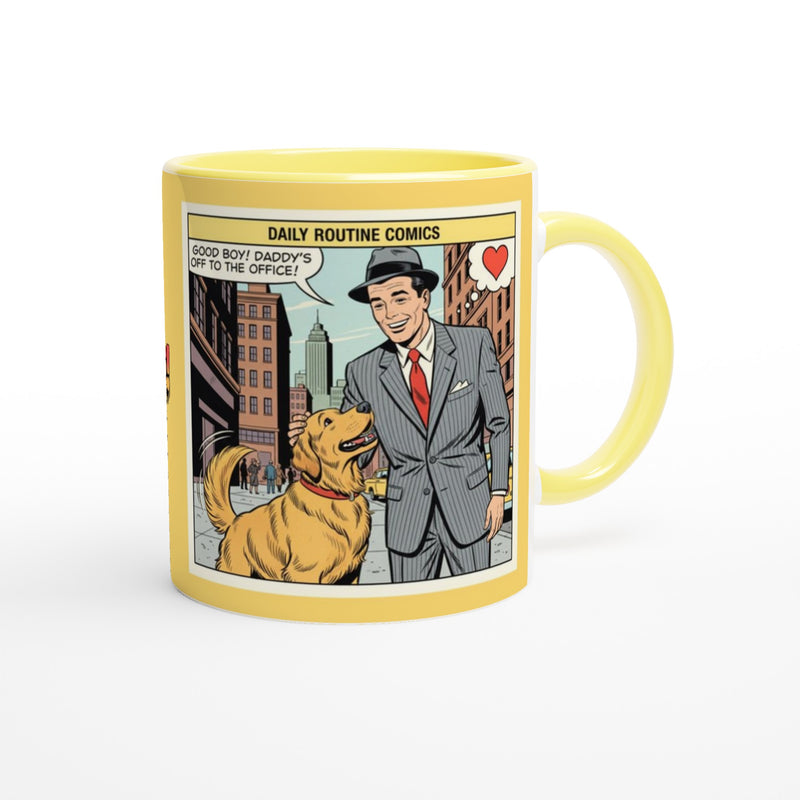 edd242ec-63f8-48cc-b2ef-824702a978e7