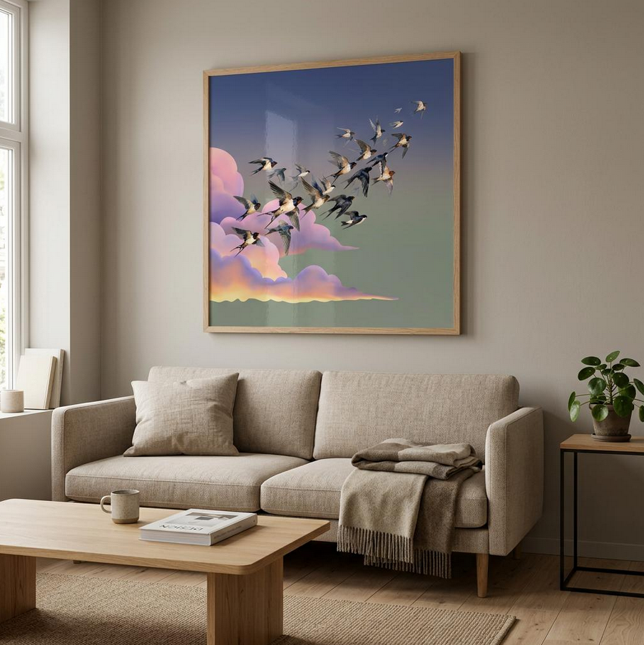 efc685a4-35c2-4141-990e-9847c45453ed