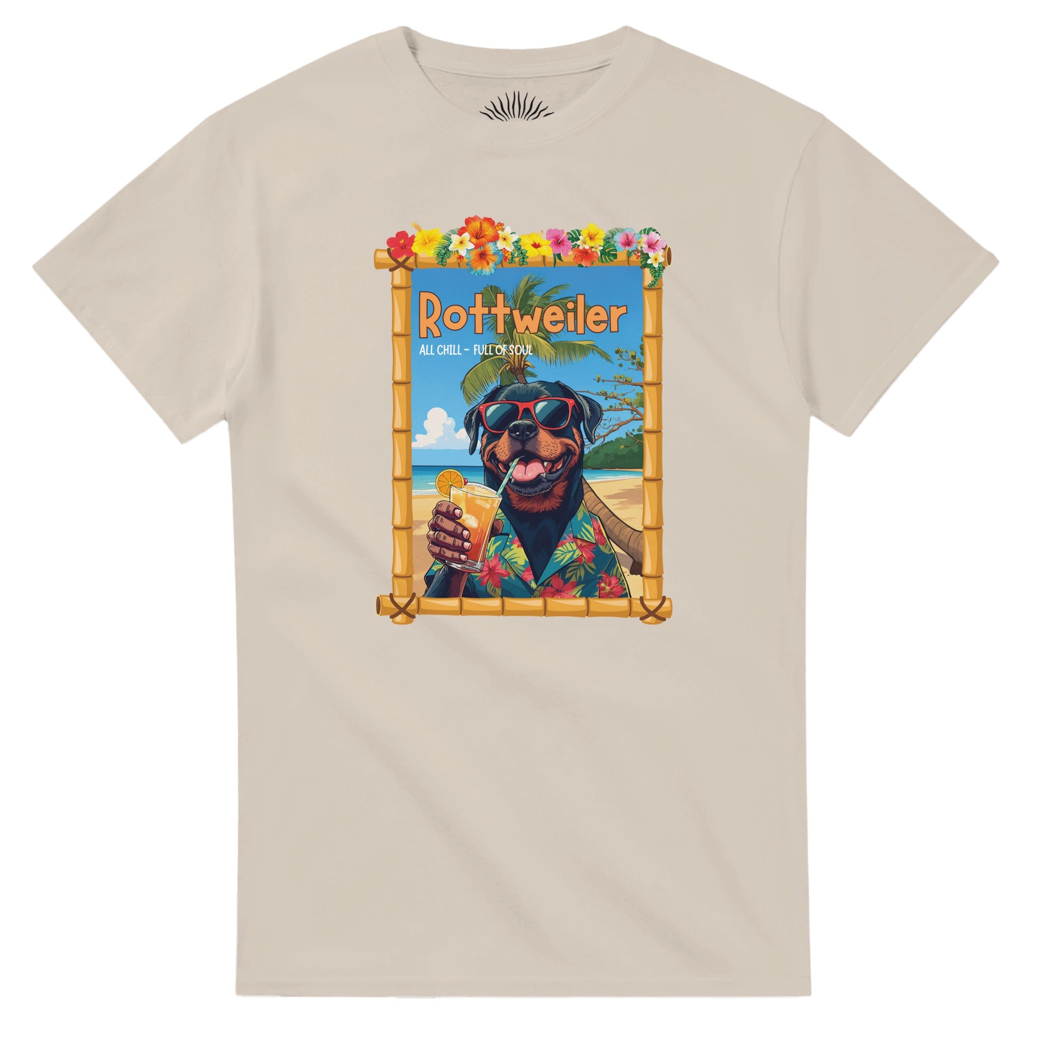 f0595657-6588-4449-9257-45e914da736d