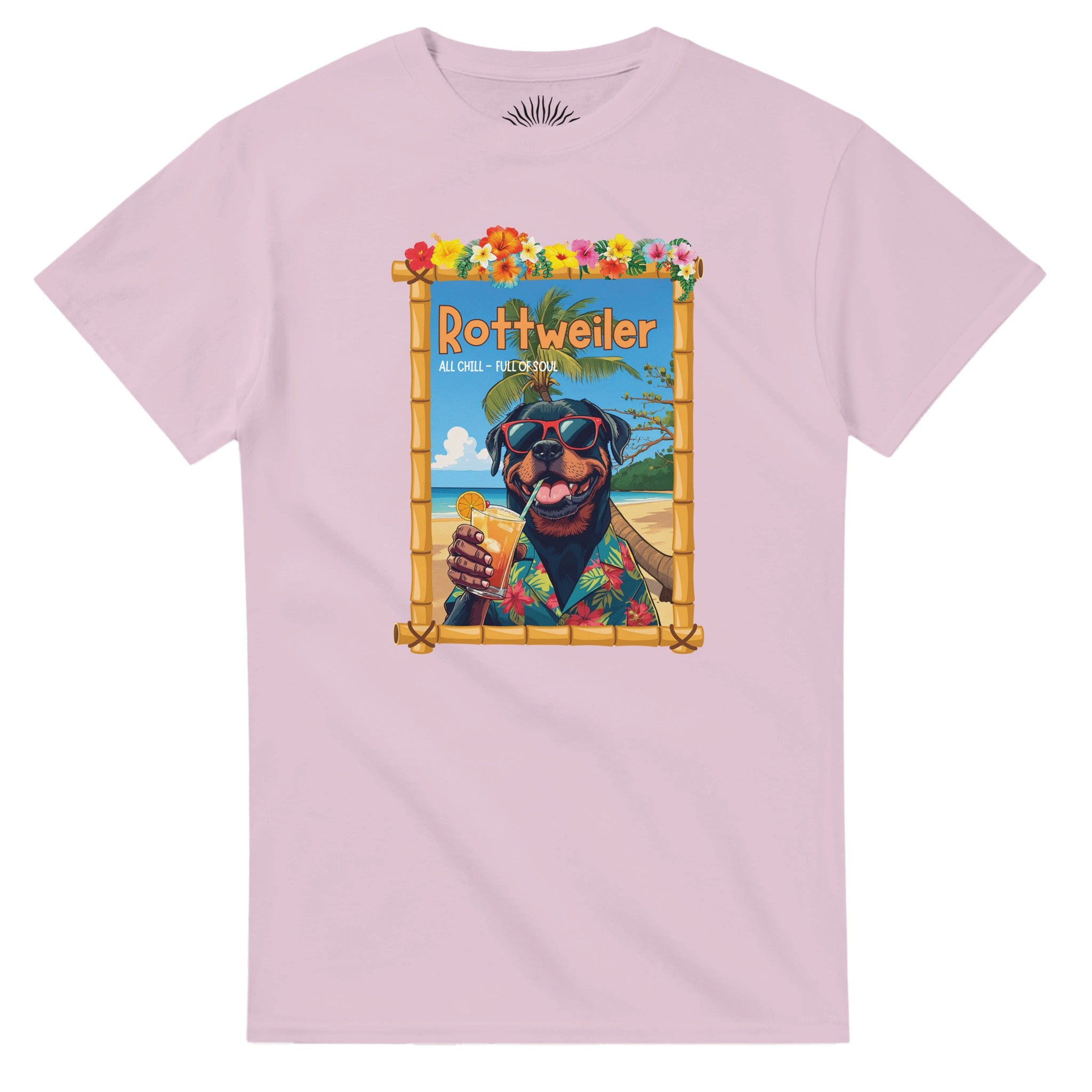 f16af906-31a7-4eb7-8cf6-fdf22022d23d