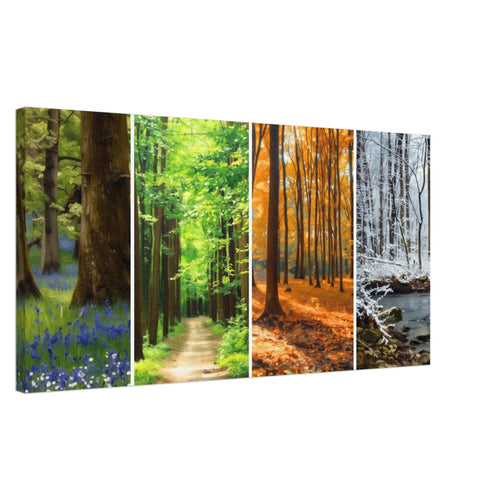 f830053f-386b-4479-91c5-4344f188acda