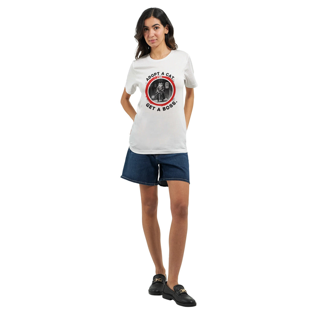 ffde5034-338b-4fd3-af61-9e0016726947