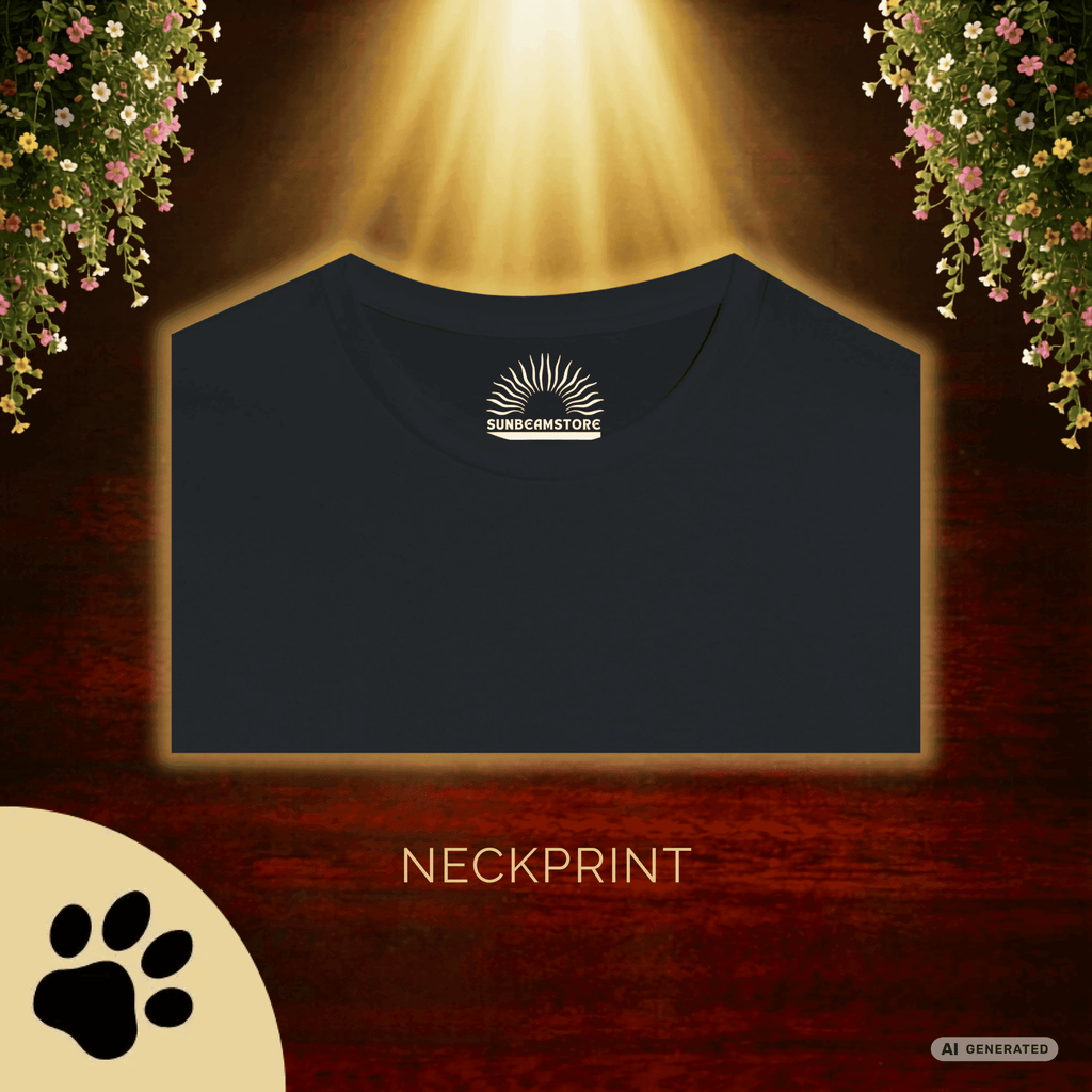 Malinois T-Shirt – Belgischer Schäferhund Shirt, Ancient Roots Modern Legend, K9 Hund Geschenk, Hundesport, Malinois Lover, Working Dog Tee - Sunbeamstore